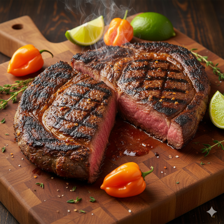 Gemini_Generated_Image_5xyej15xyej15xye