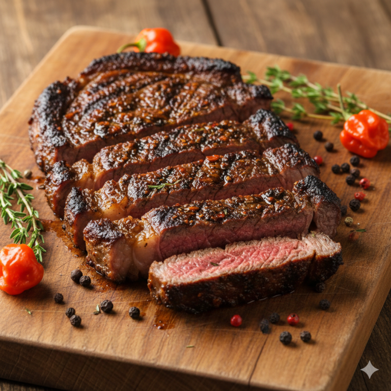 Gemini_Generated_Image_968zkz968zkz968z